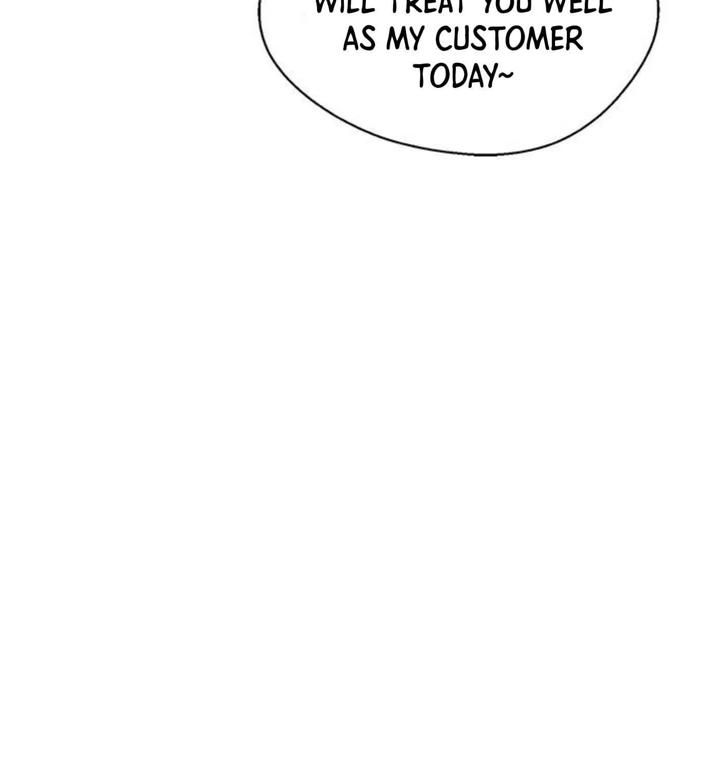 Read Real Man chapter 81 image 113 on Lezhin