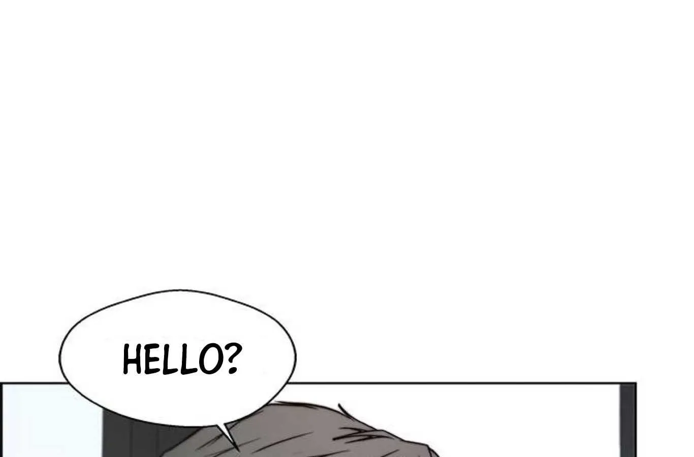 Read Real Man chapter 81 image 120 on Lezhin