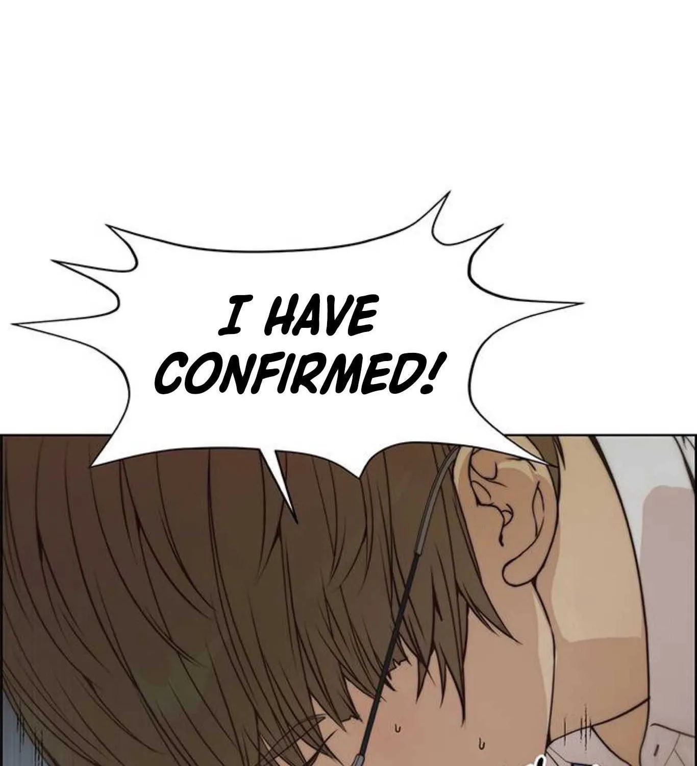 Read Real Man chapter 81 image 124 on Lezhin