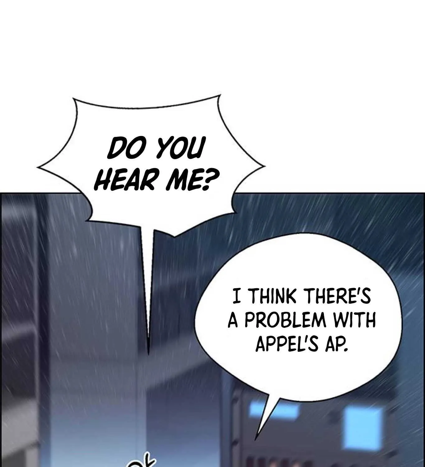 Read Real Man chapter 81 image 126 on Lezhin
