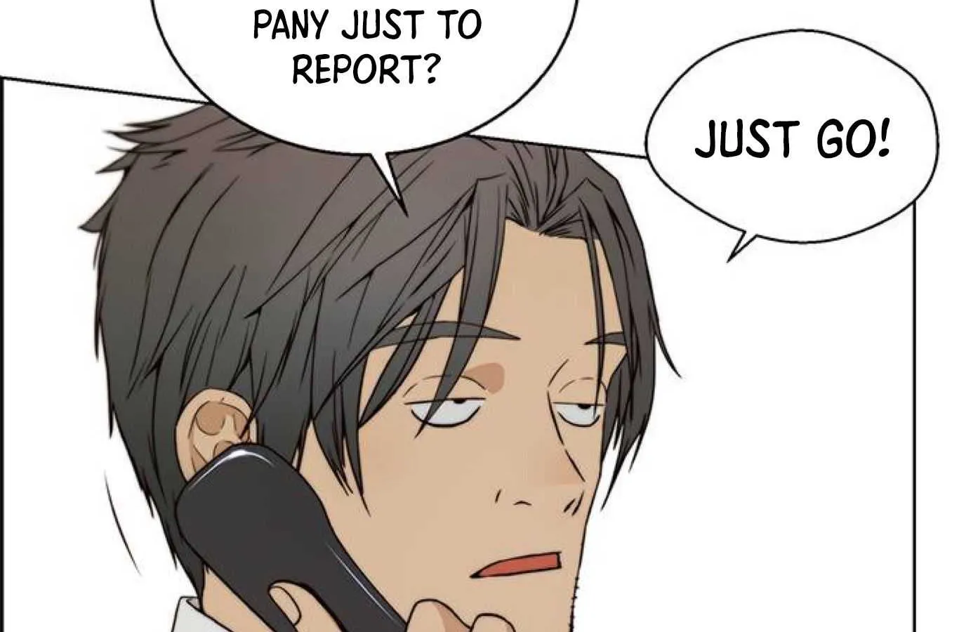 Read Real Man chapter 81 image 130 on Lezhin