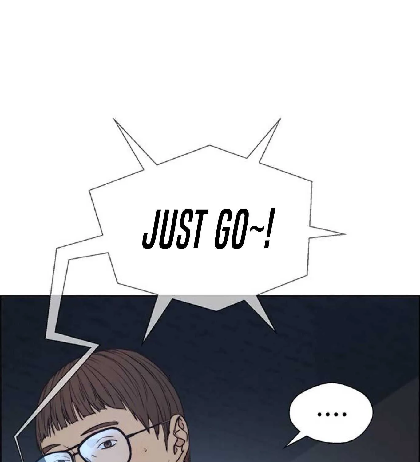 Read Real Man chapter 81 image 133 on Lezhin