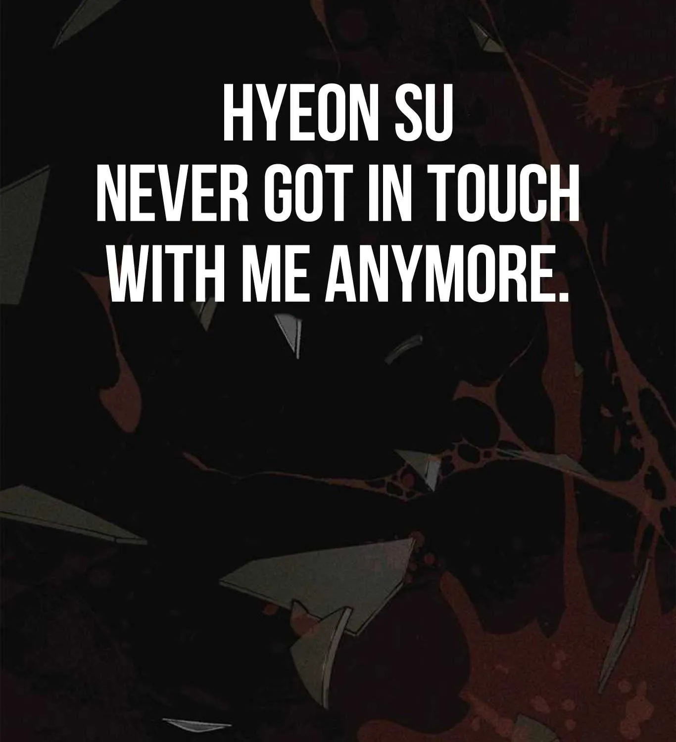 Read Real Man chapter 81 image 14 on Lezhin