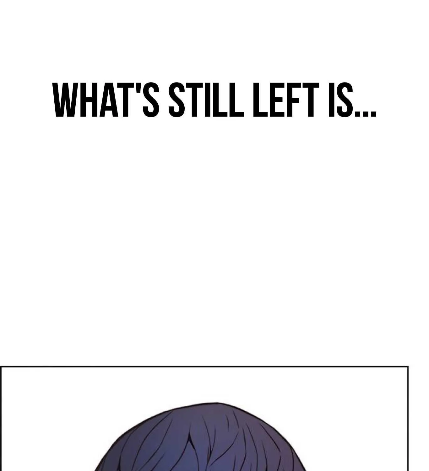 Read Real Man chapter 81 image 143 on Lezhin