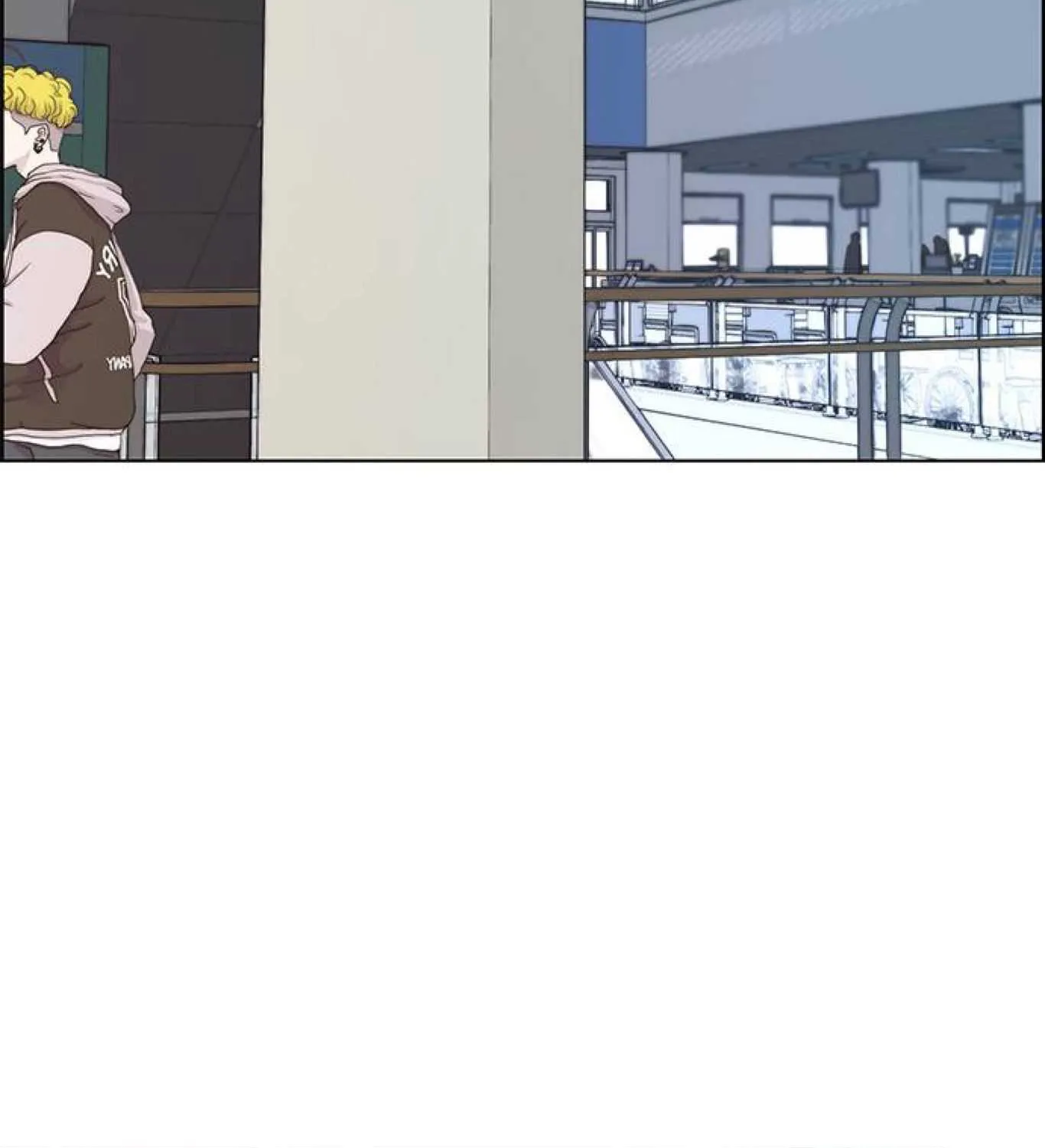 Read Real Man chapter 81 image 147 on Lezhin