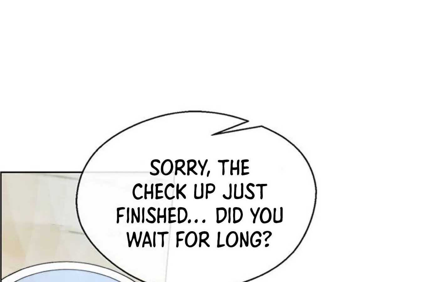 Read Real Man chapter 81 image 150 on Lezhin