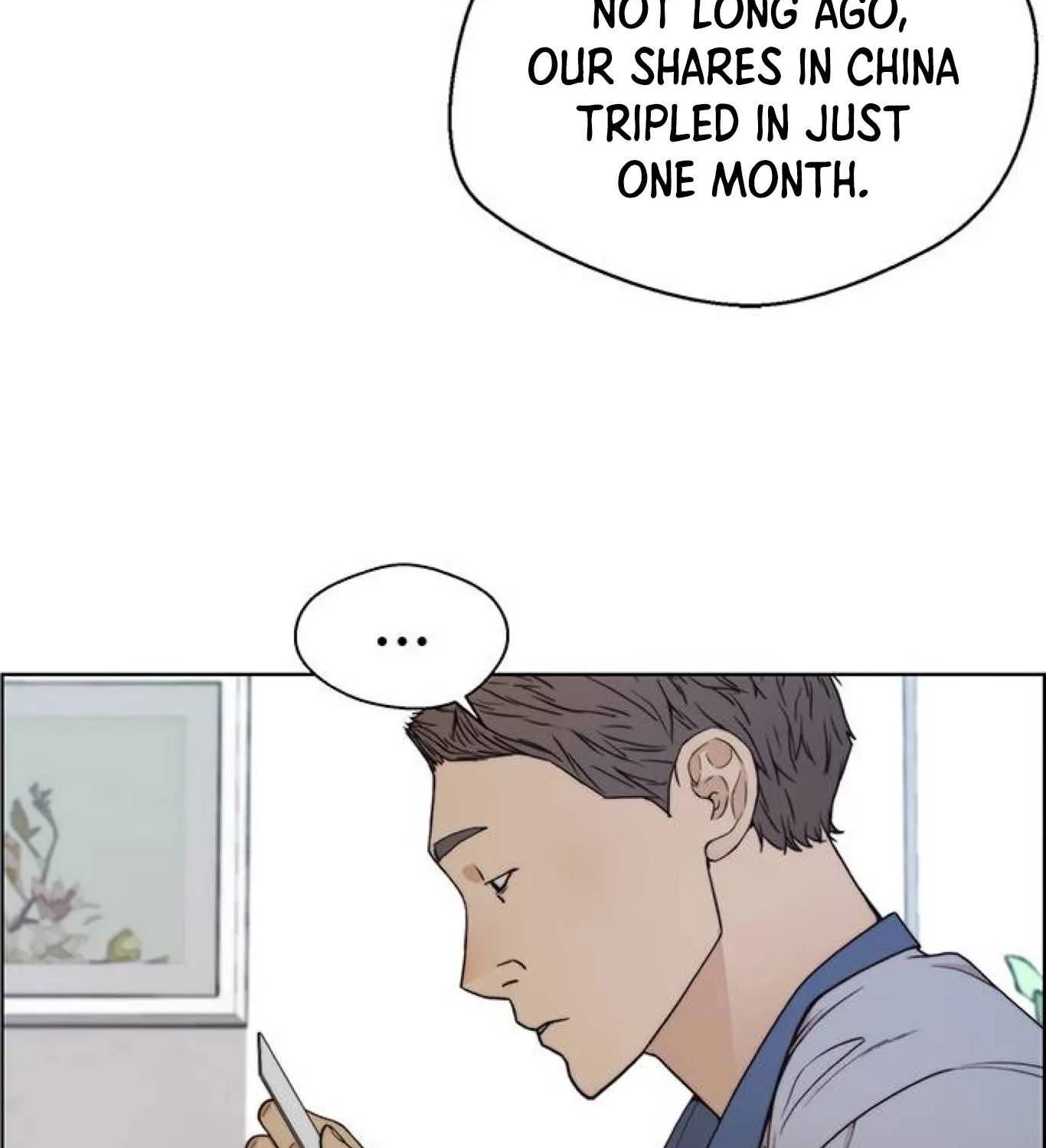 Read Real Man chapter 81 image 156 on Lezhin
