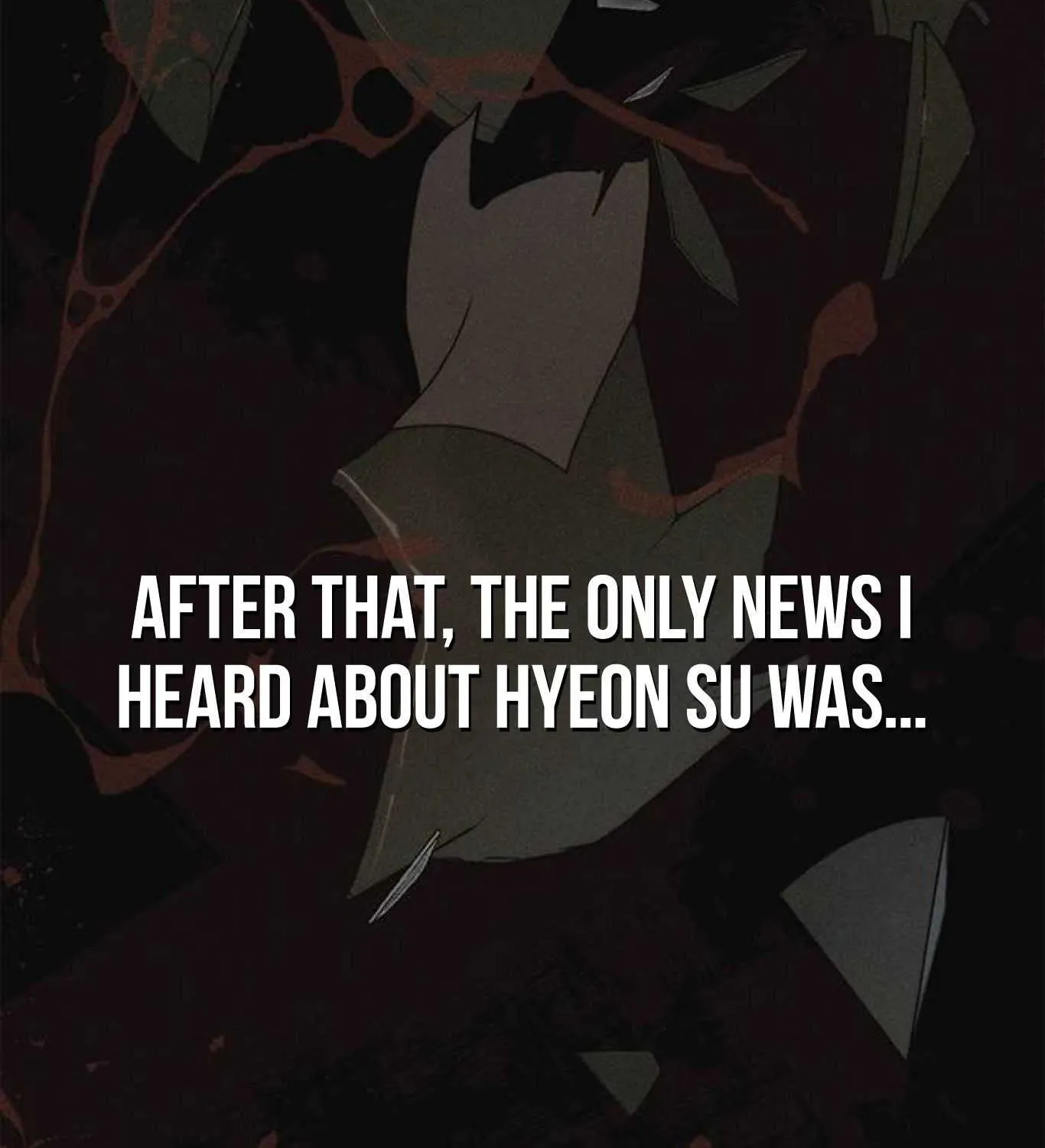 Read Real Man chapter 81 image 16 on Lezhin