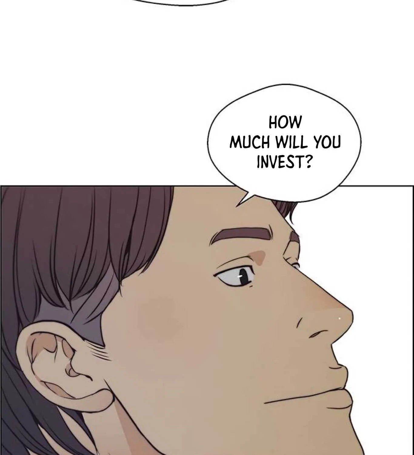 Read Real Man chapter 81 image 161 on Lezhin