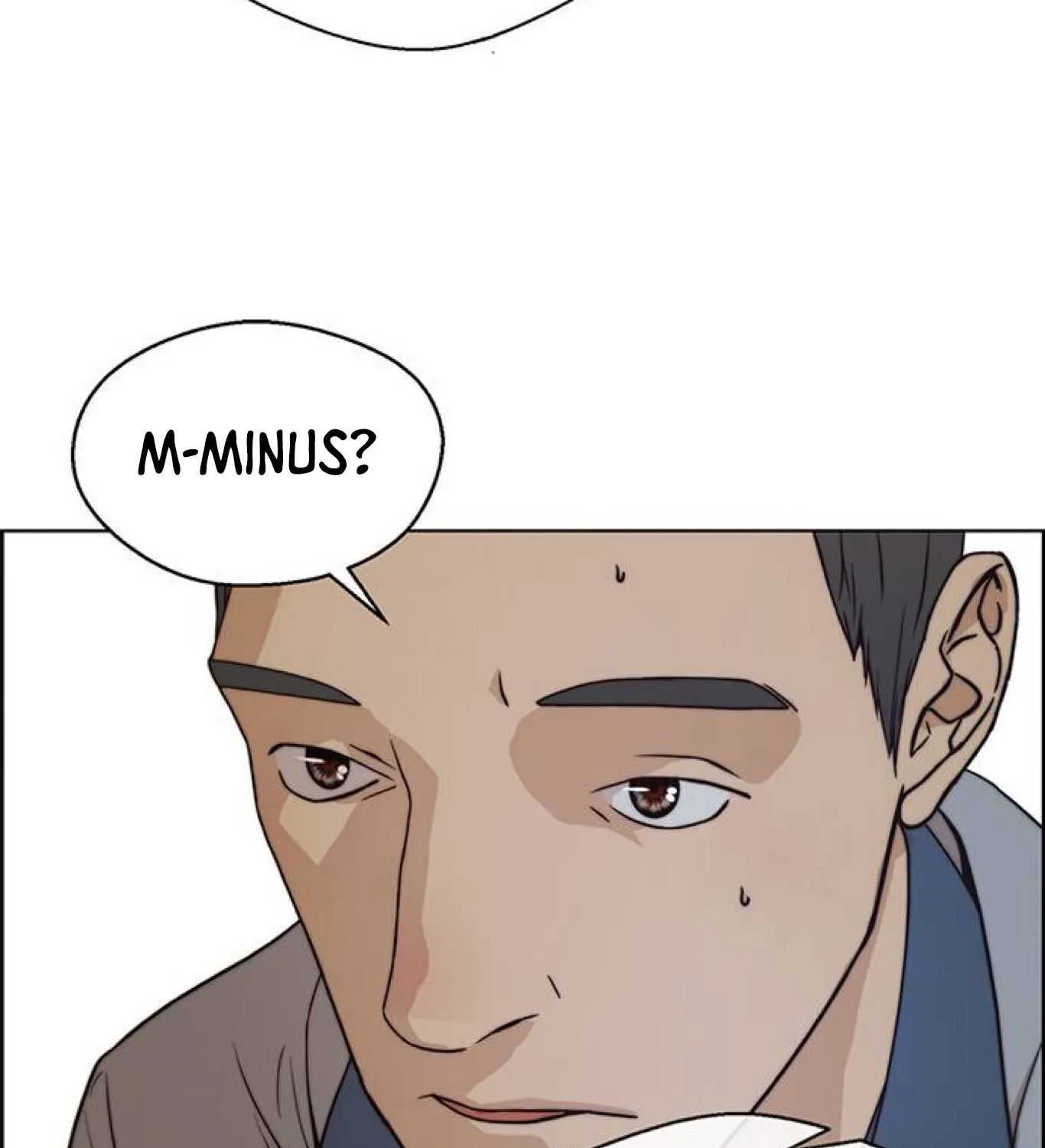 Read Real Man chapter 81 image 167 on Lezhin