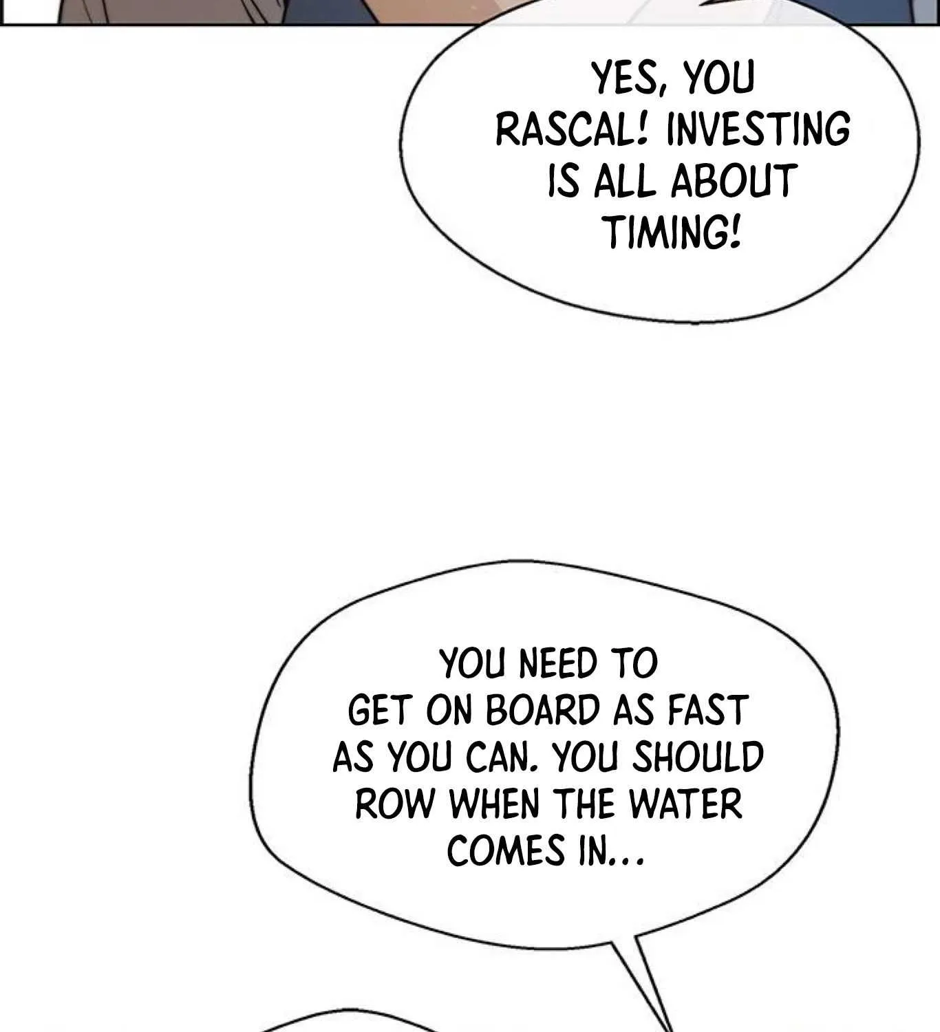 Read Real Man chapter 81 image 168 on Lezhin