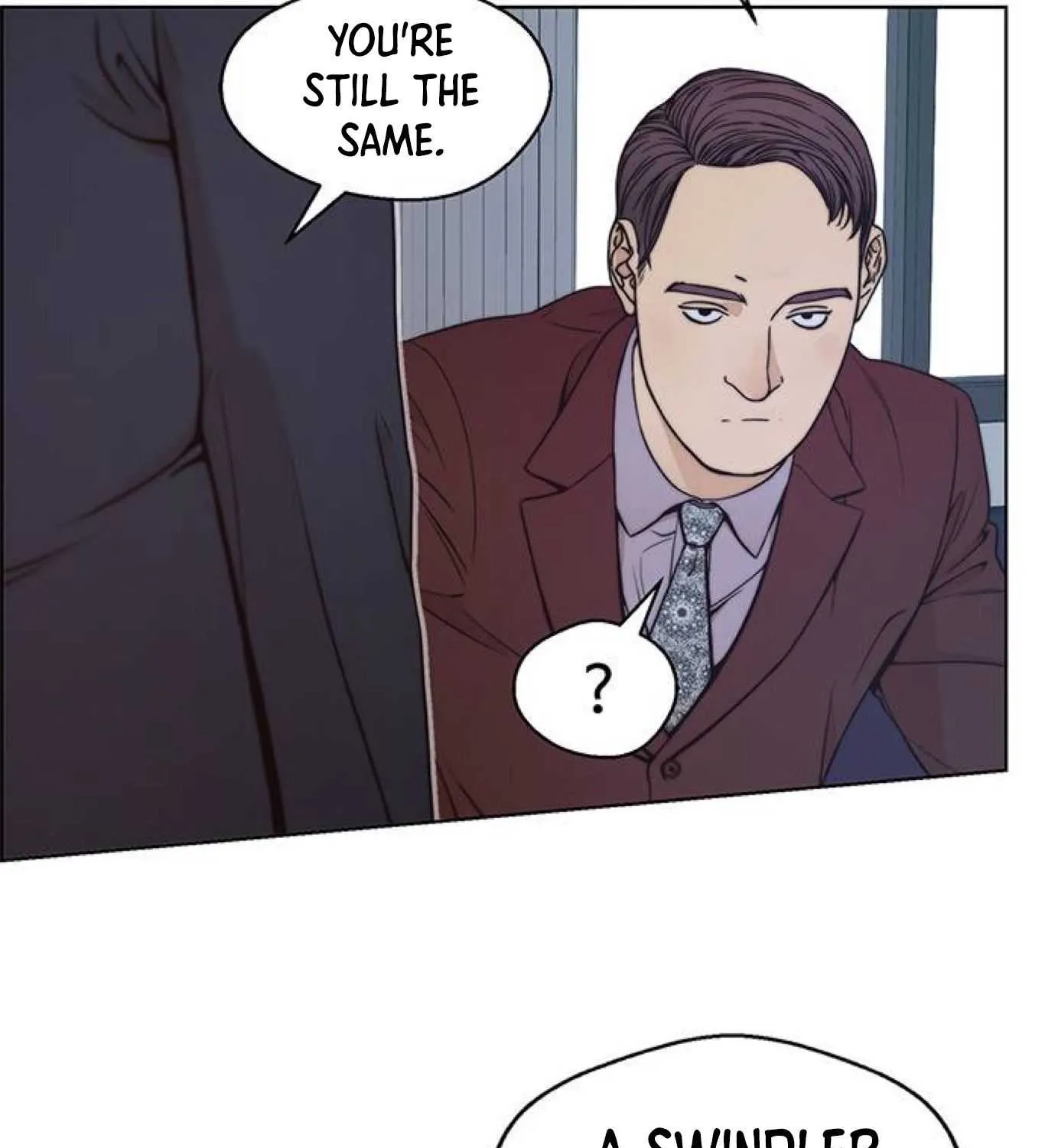 Read Real Man chapter 81 image 169 on Lezhin