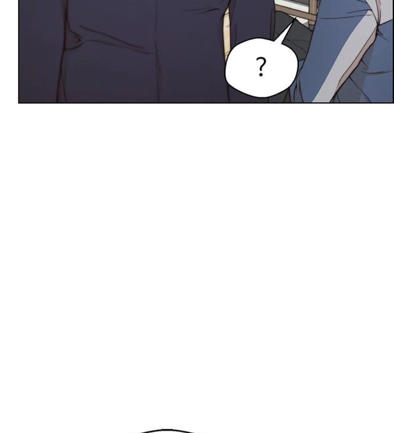Read Real Man chapter 81 image 171 on Lezhin