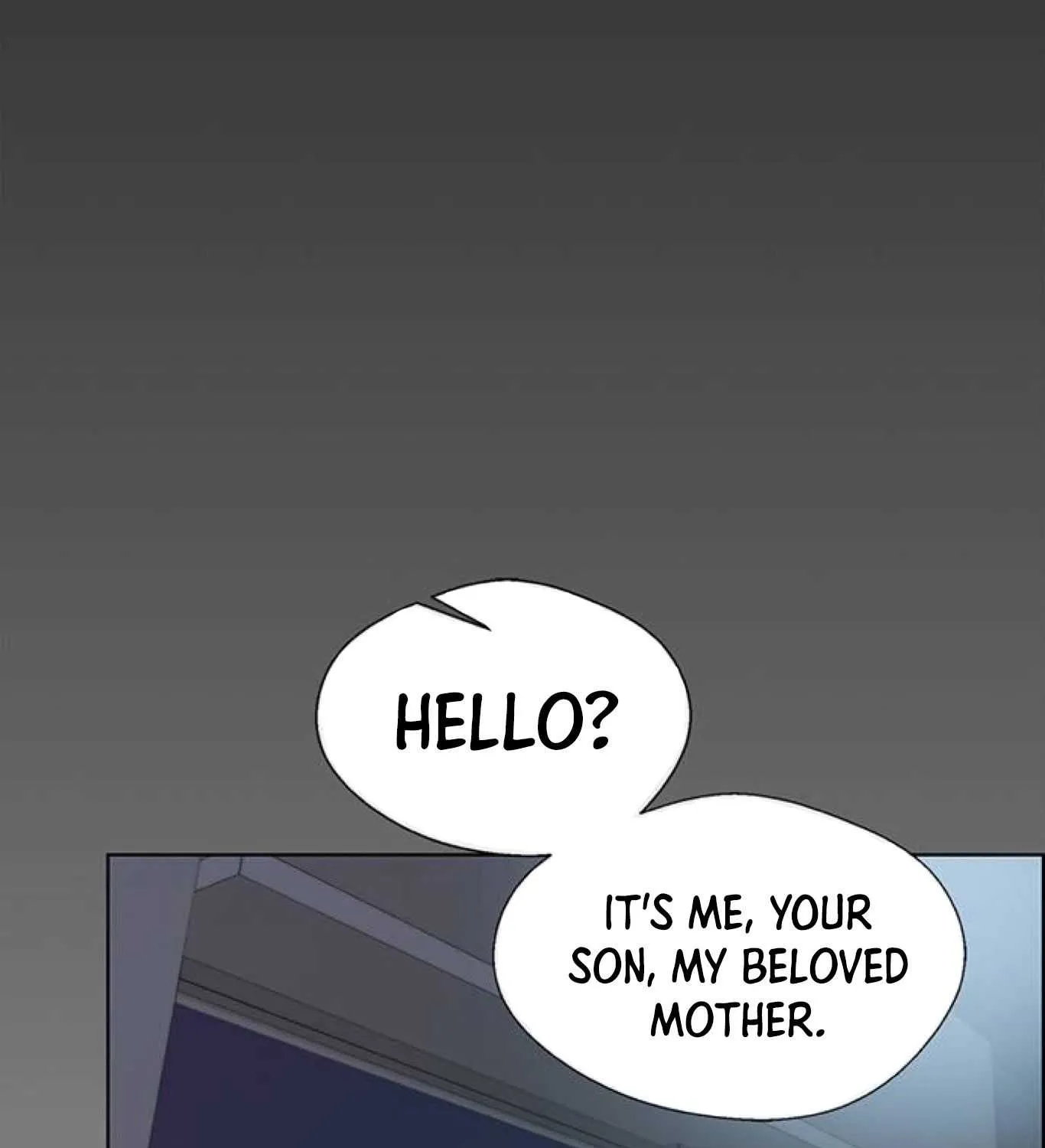 Read Real Man chapter 81 image 19 on Lezhin