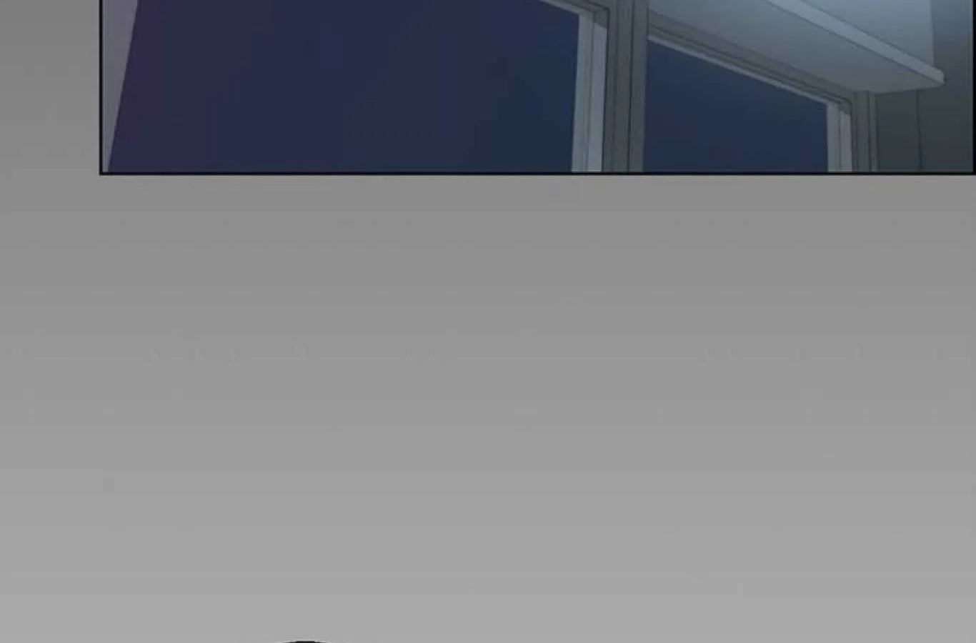 Read Real Man chapter 81 image 20 on Lezhin