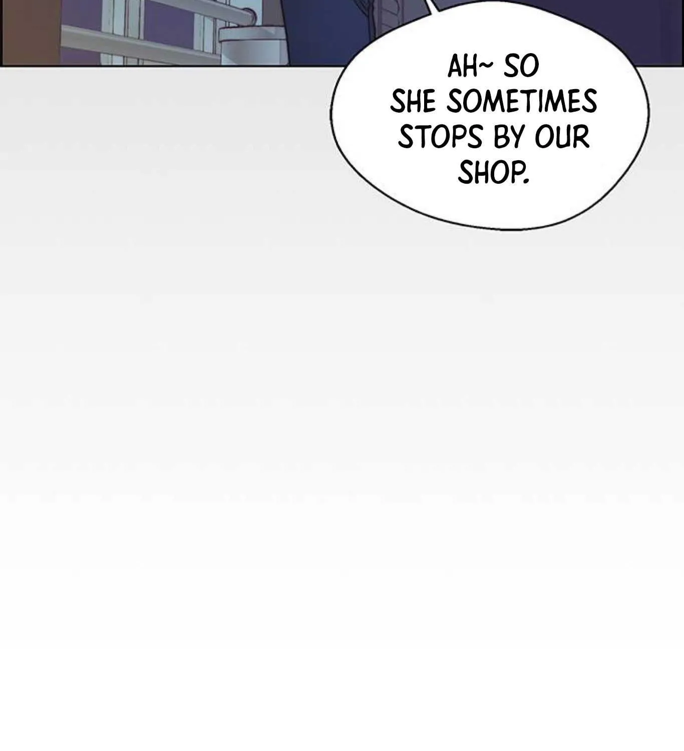 Read Real Man chapter 81 image 22 on Lezhin