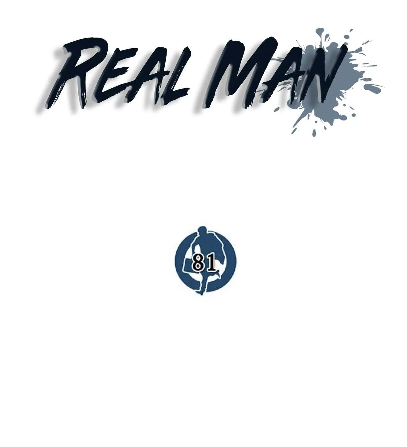 Read Real Man chapter 81 image 24 on Lezhin