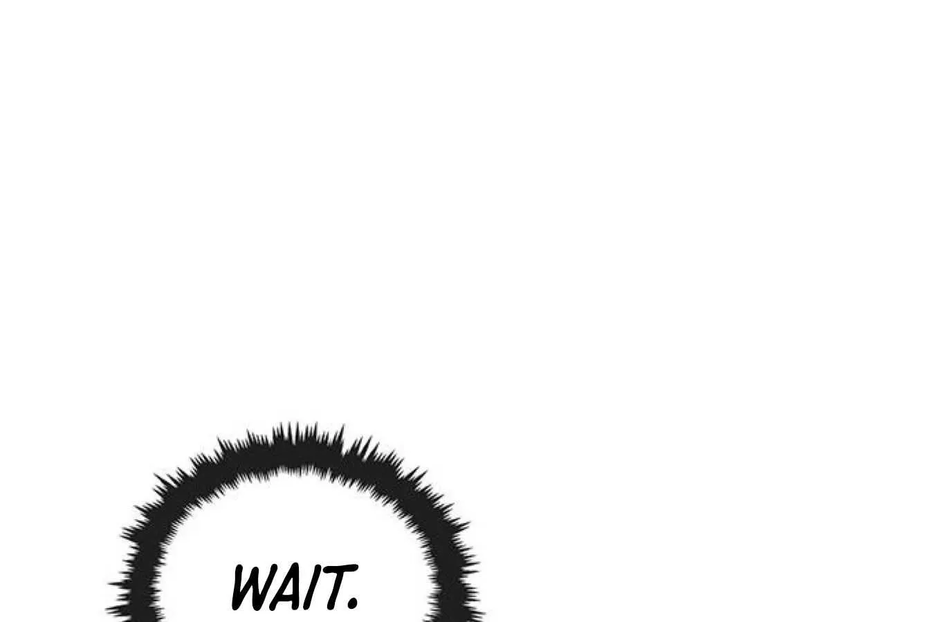 Read Real Man chapter 81 image 30 on Lezhin