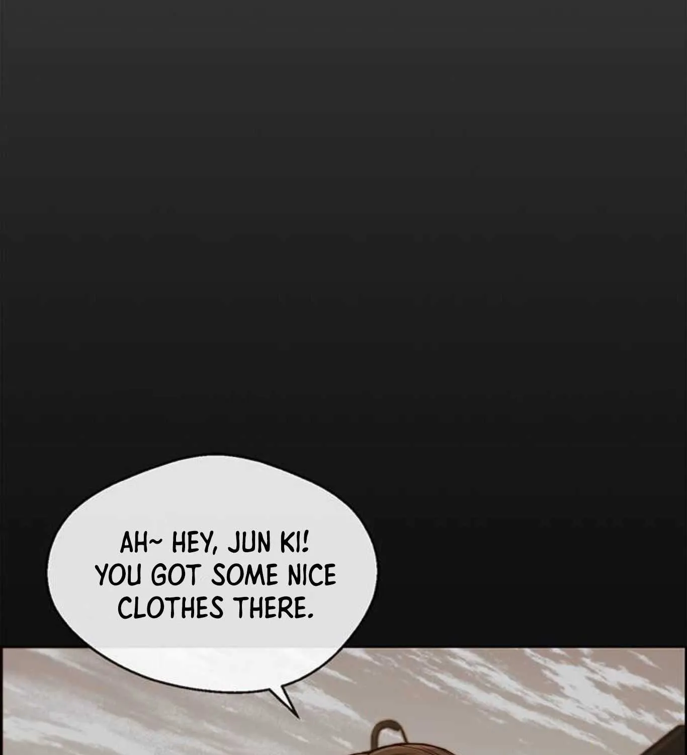 Read Real Man chapter 81 image 35 on Lezhin