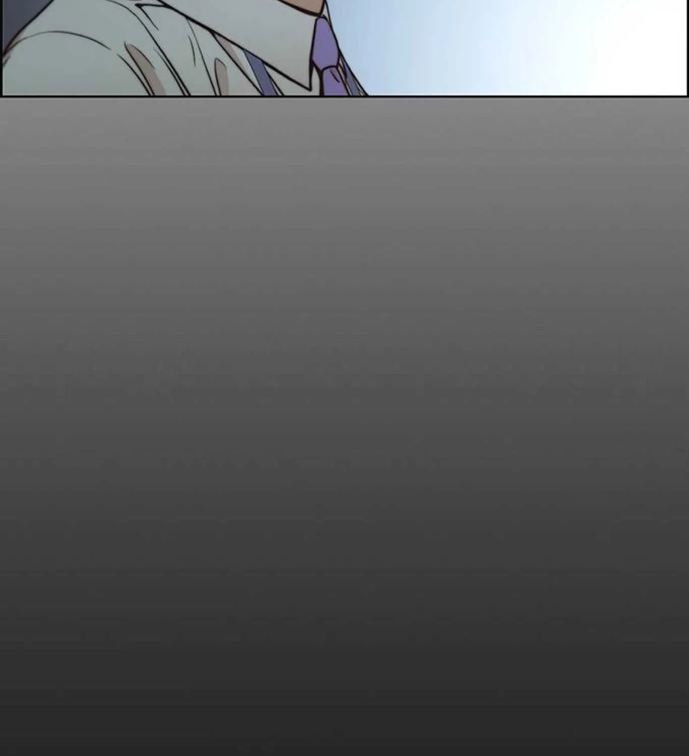 Read Real Man chapter 81 image 5 on Lezhin