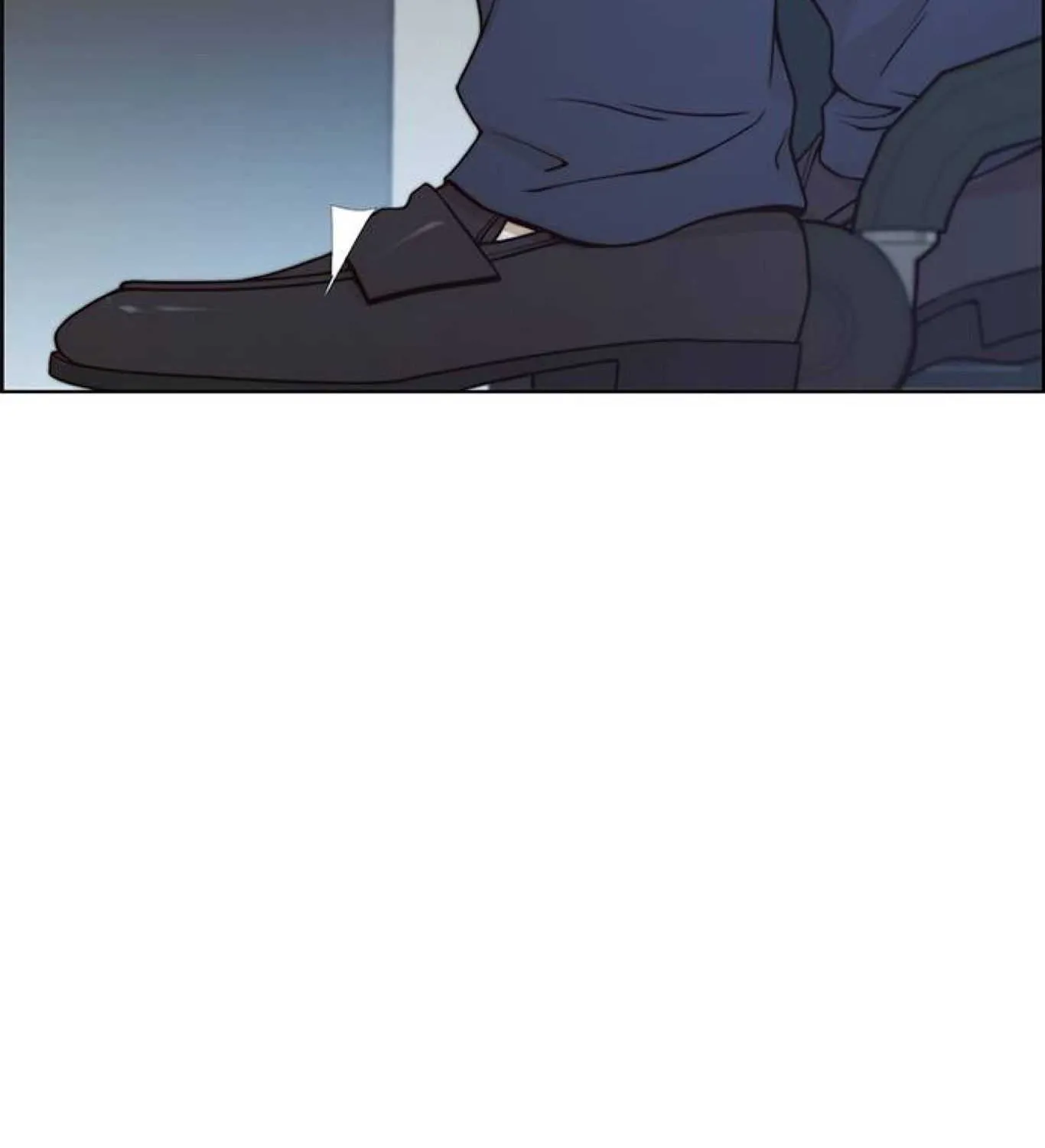 Read Real Man chapter 81 image 54 on Lezhin