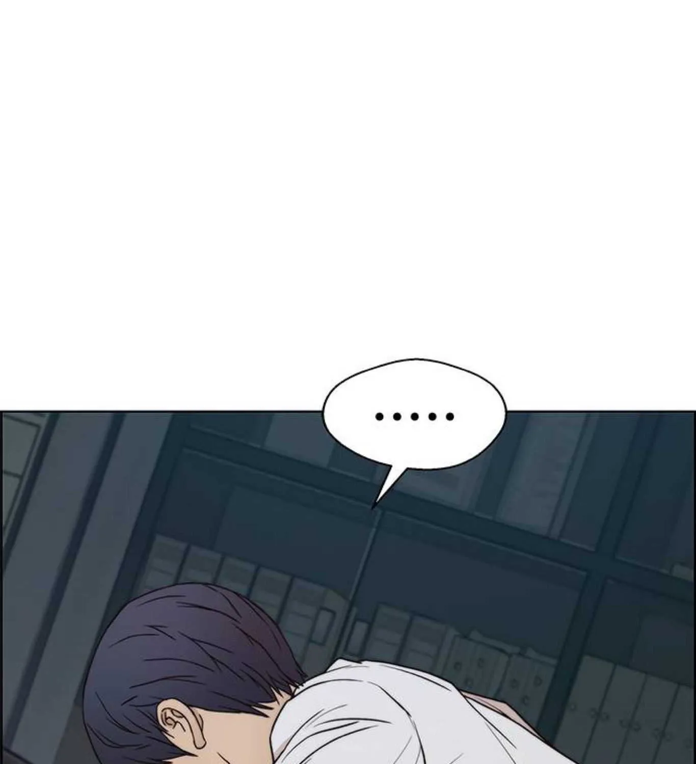 Read Real Man chapter 81 image 56 on Lezhin