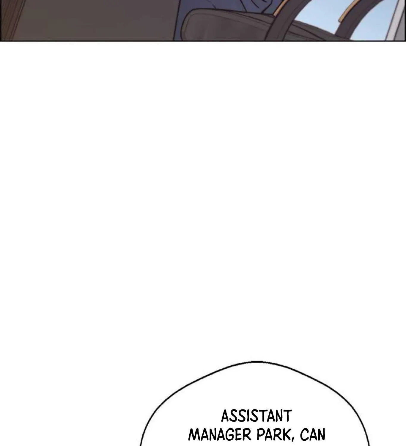 Read Real Man chapter 81 image 58 on Lezhin