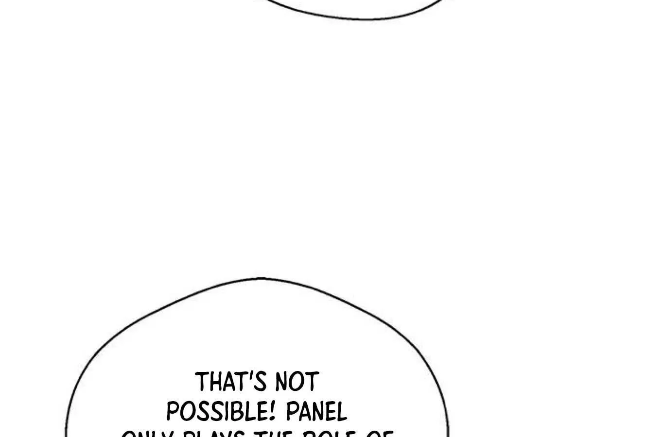 Read Real Man chapter 81 image 60 on Lezhin