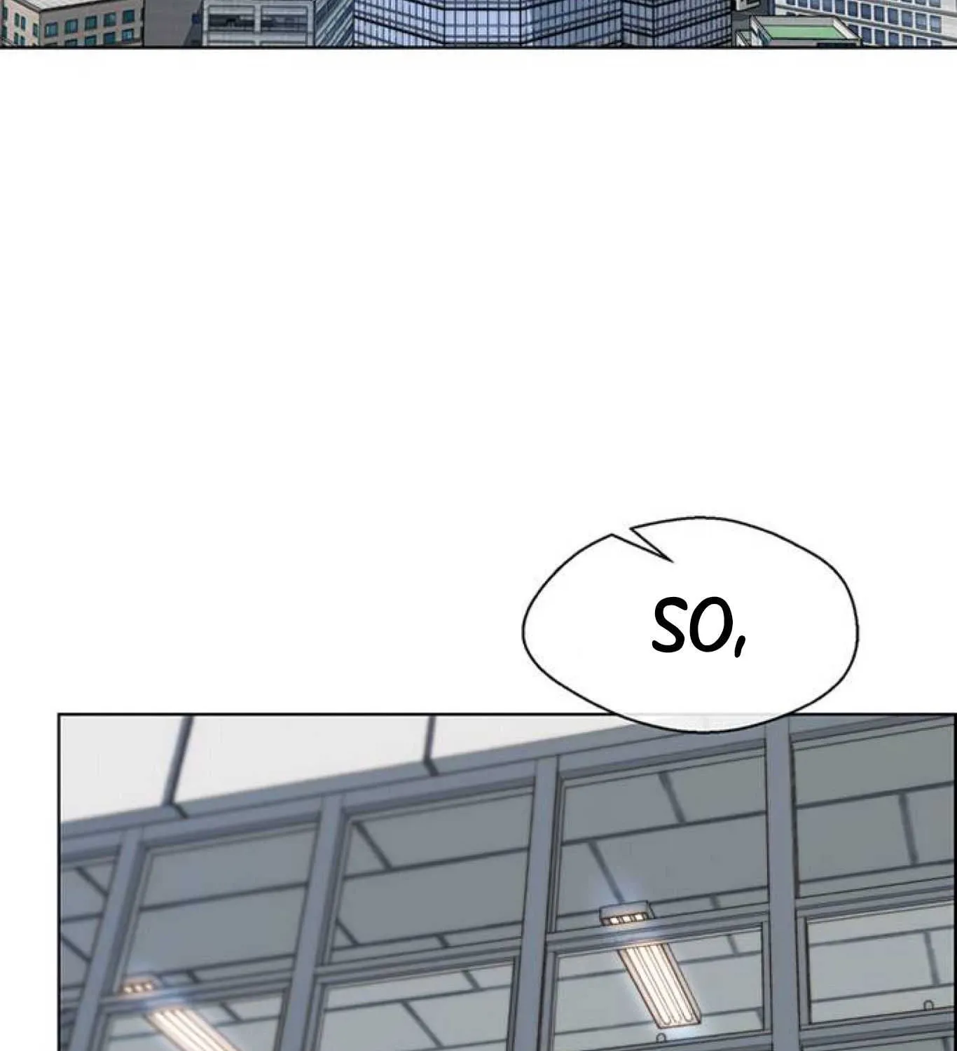Read Real Man chapter 81 image 66 on Lezhin