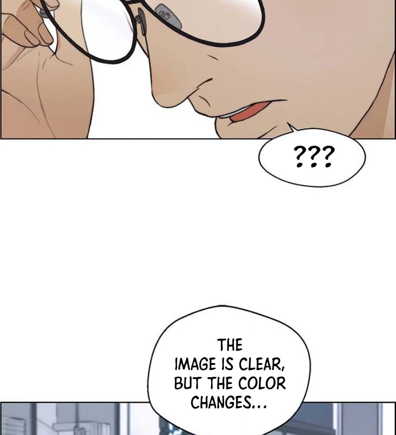 Read Real Man chapter 81 image 68 on Lezhin