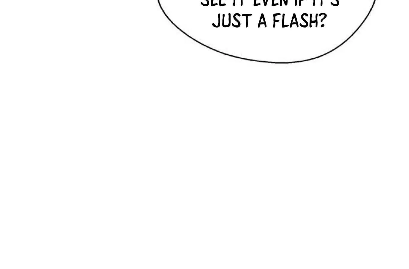 Read Real Man chapter 81 image 70 on Lezhin