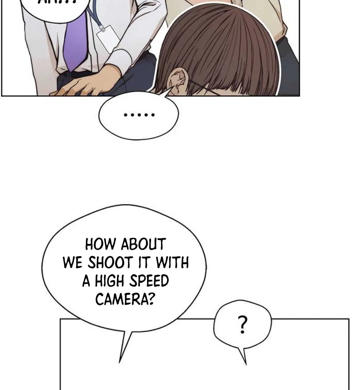 Read Real Man chapter 81 image 73 on Lezhin
