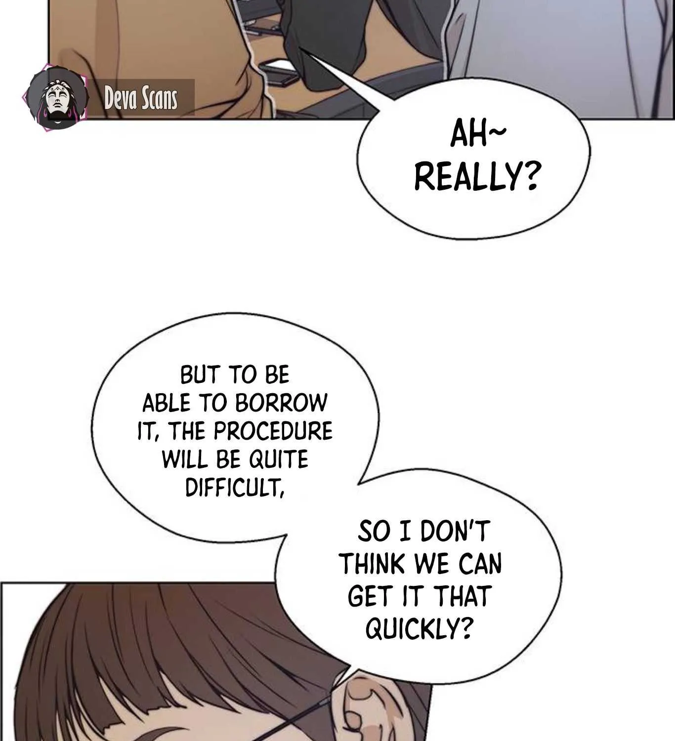 Read Real Man chapter 81 image 79 on Lezhin