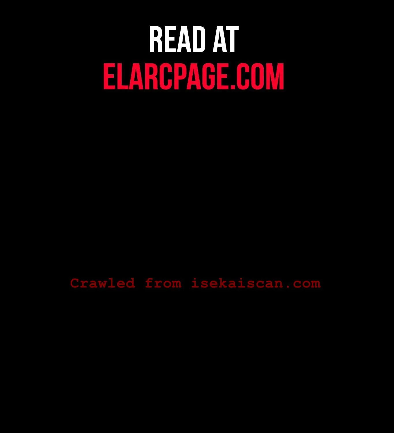 Read Real Man chapter 82 image 1 on Lezhin