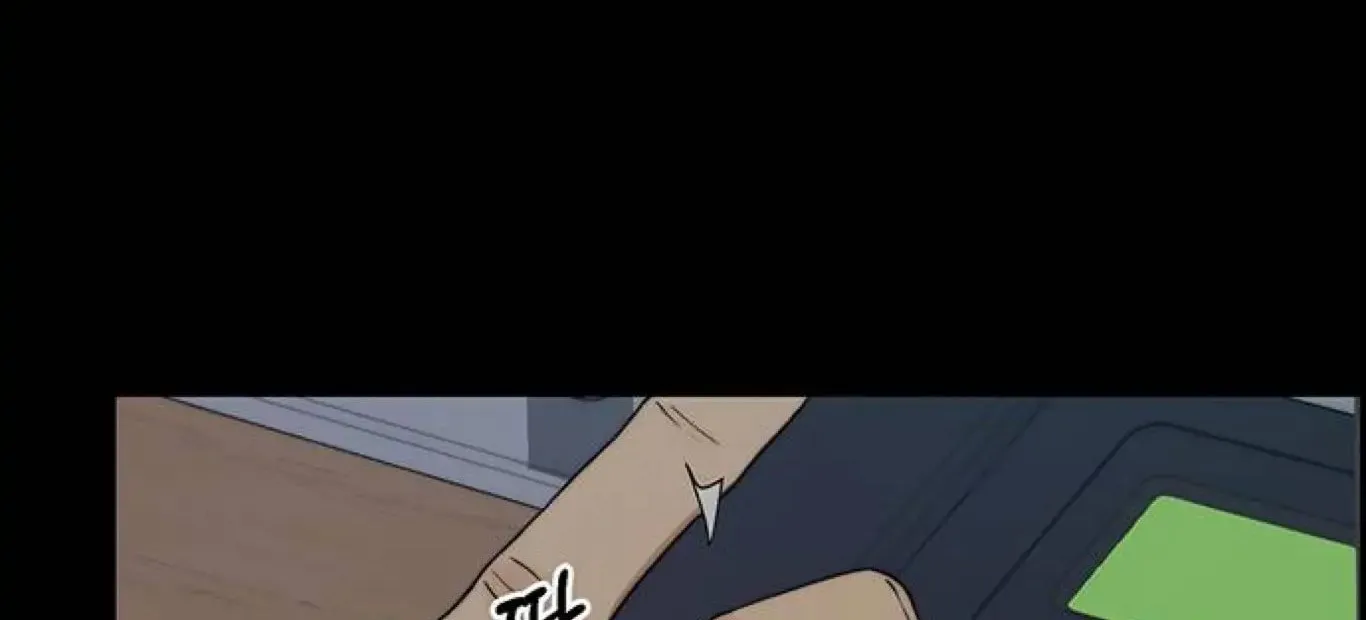 Read Real Man chapter 82 image 16 on Lezhin