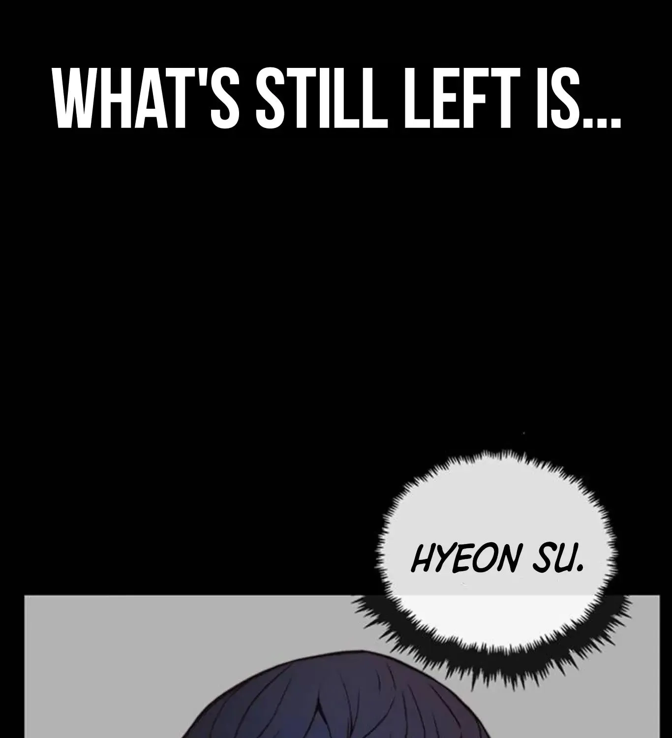 Read Real Man chapter 82 image 25 on Lezhin