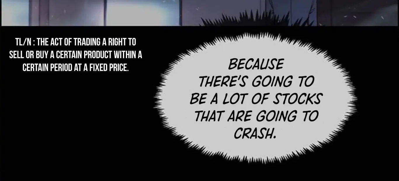 Read Real Man chapter 82 image 64 on Lezhin
