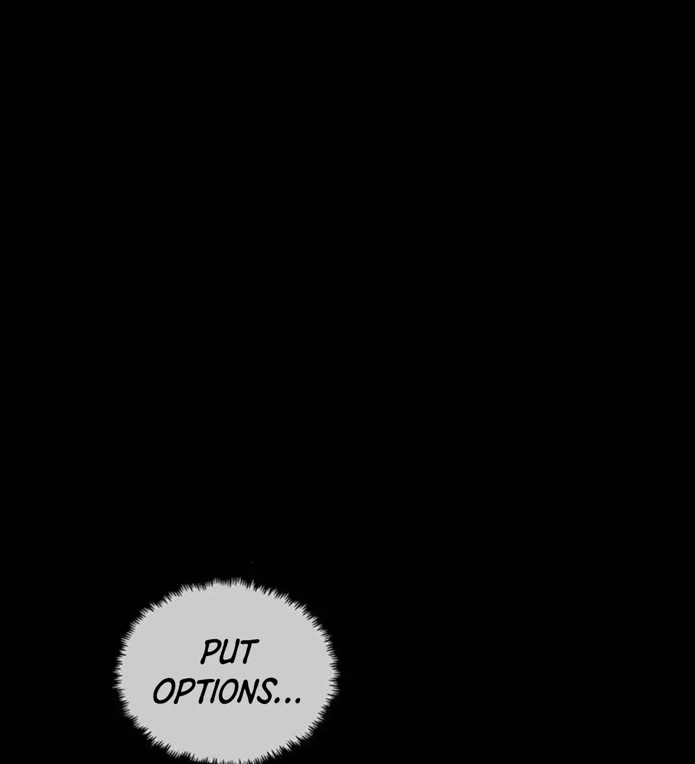 Read Real Man chapter 82 image 65 on Lezhin