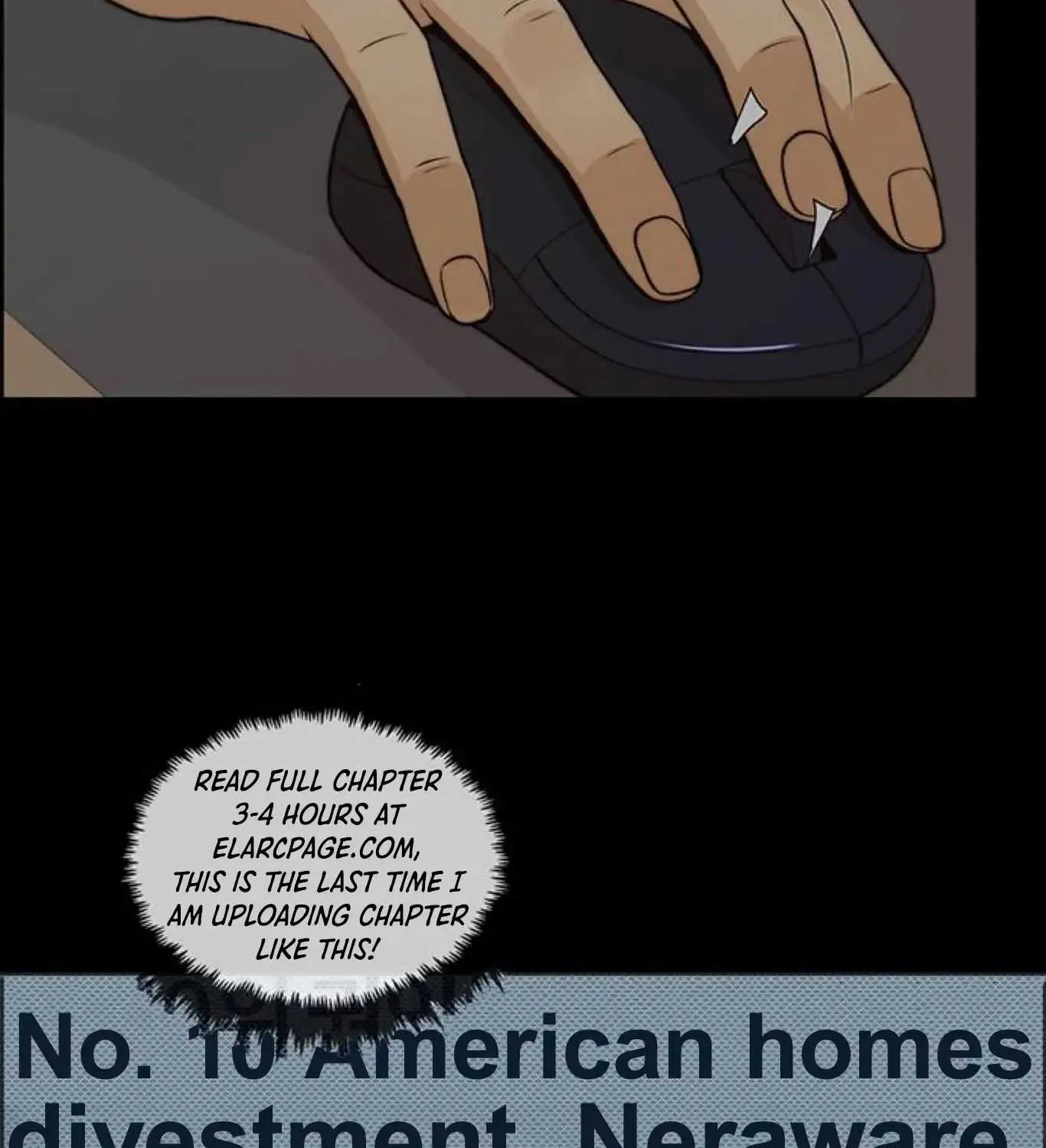 Read Real Man chapter 82 image 7 on Lezhin