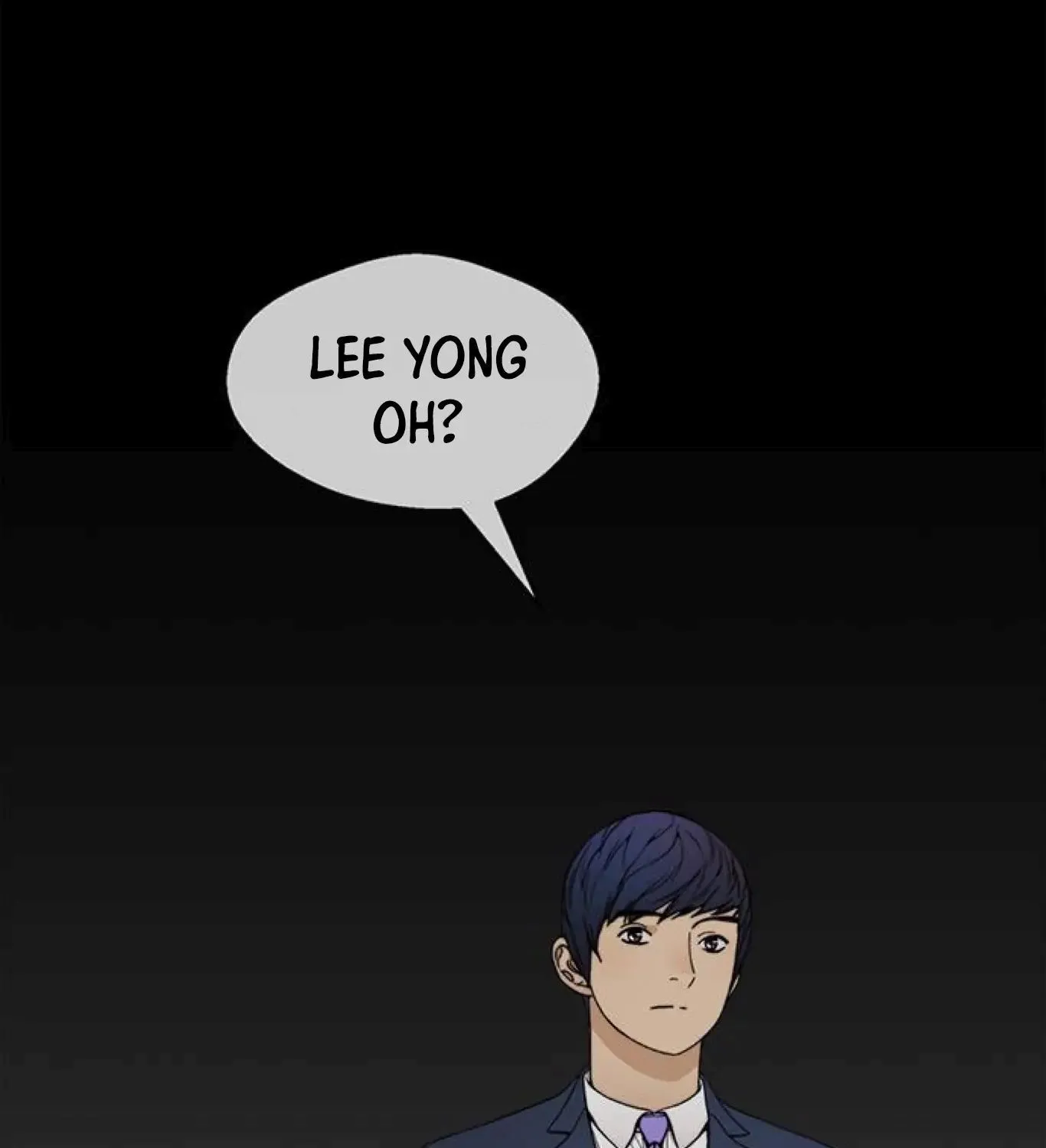 Read Real Man chapter 82 image 77 on Lezhin