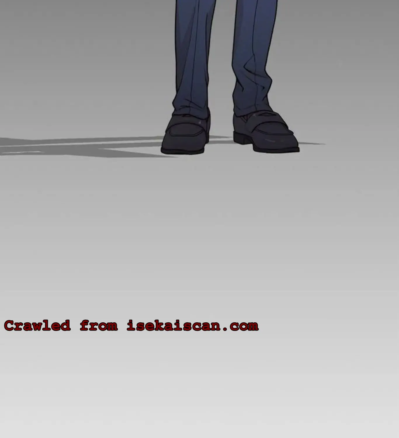 Read Real Man chapter 82 image 79 on Lezhin