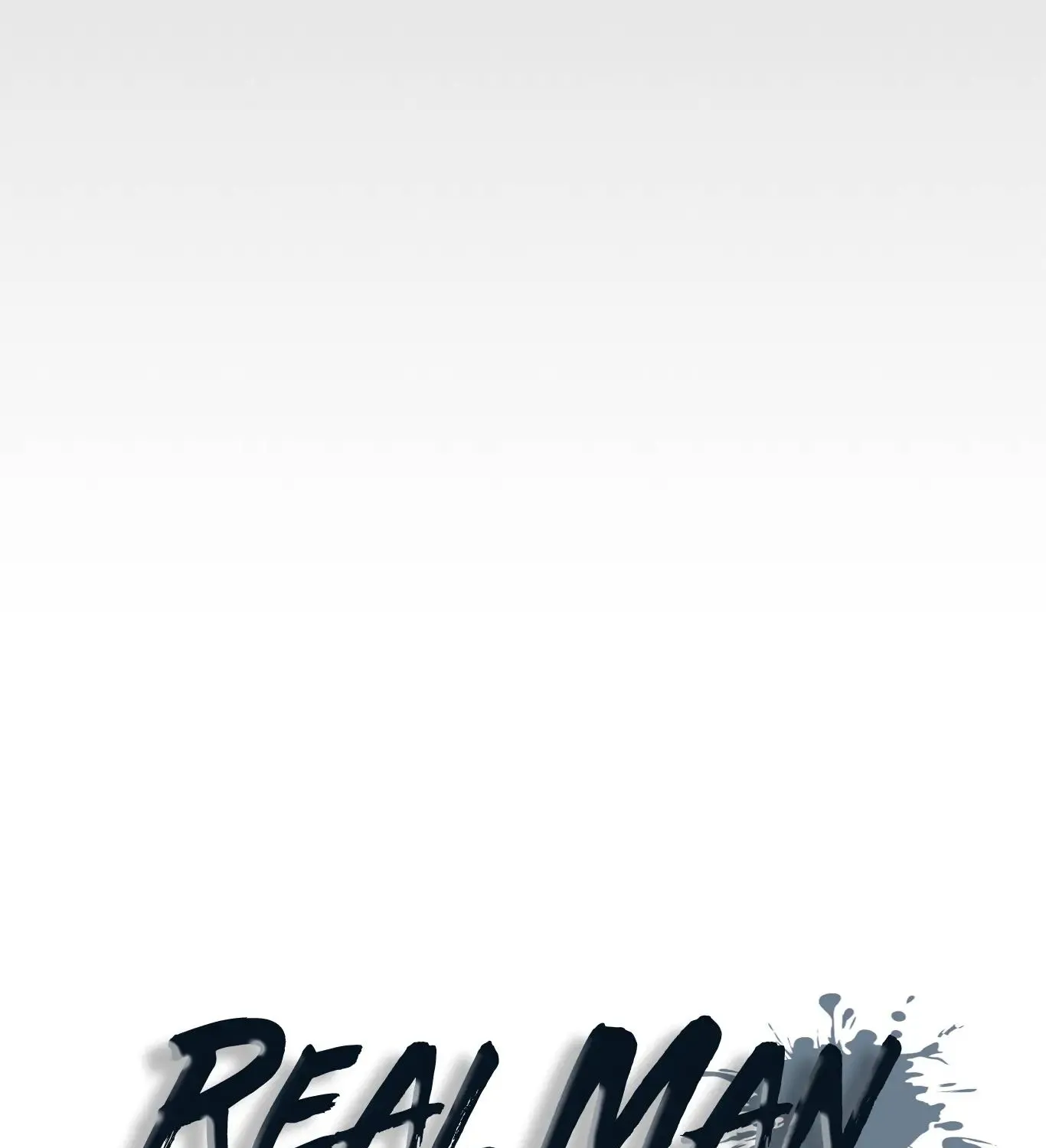 Read Real Man chapter 82 image 81 on Lezhin