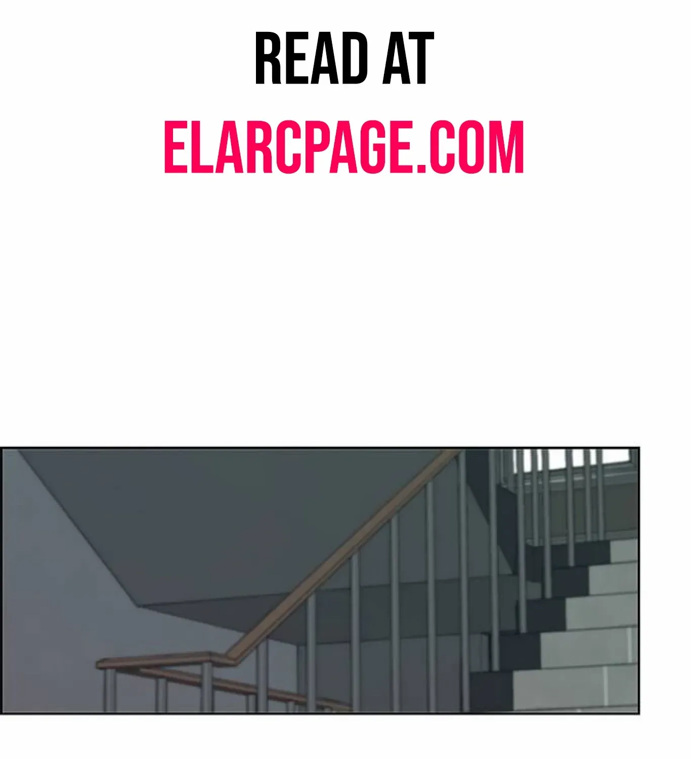 Read Real Man chapter 83 image 1 on Lezhin