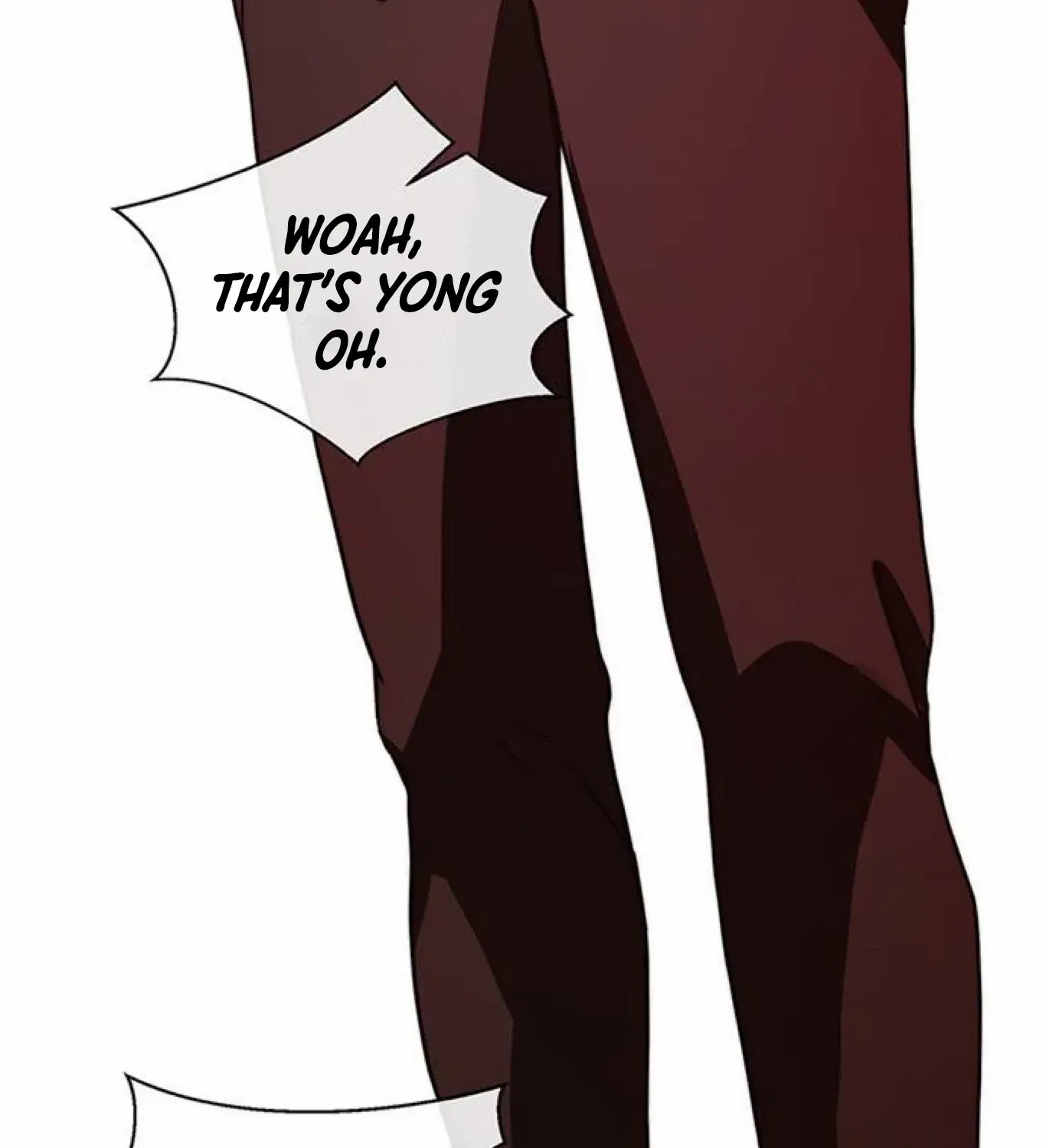 Read Real Man chapter 83 image 115 on Lezhin