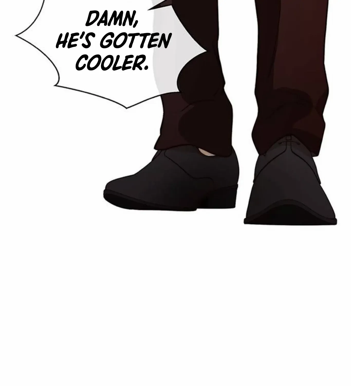 Read Real Man chapter 83 image 116 on Lezhin