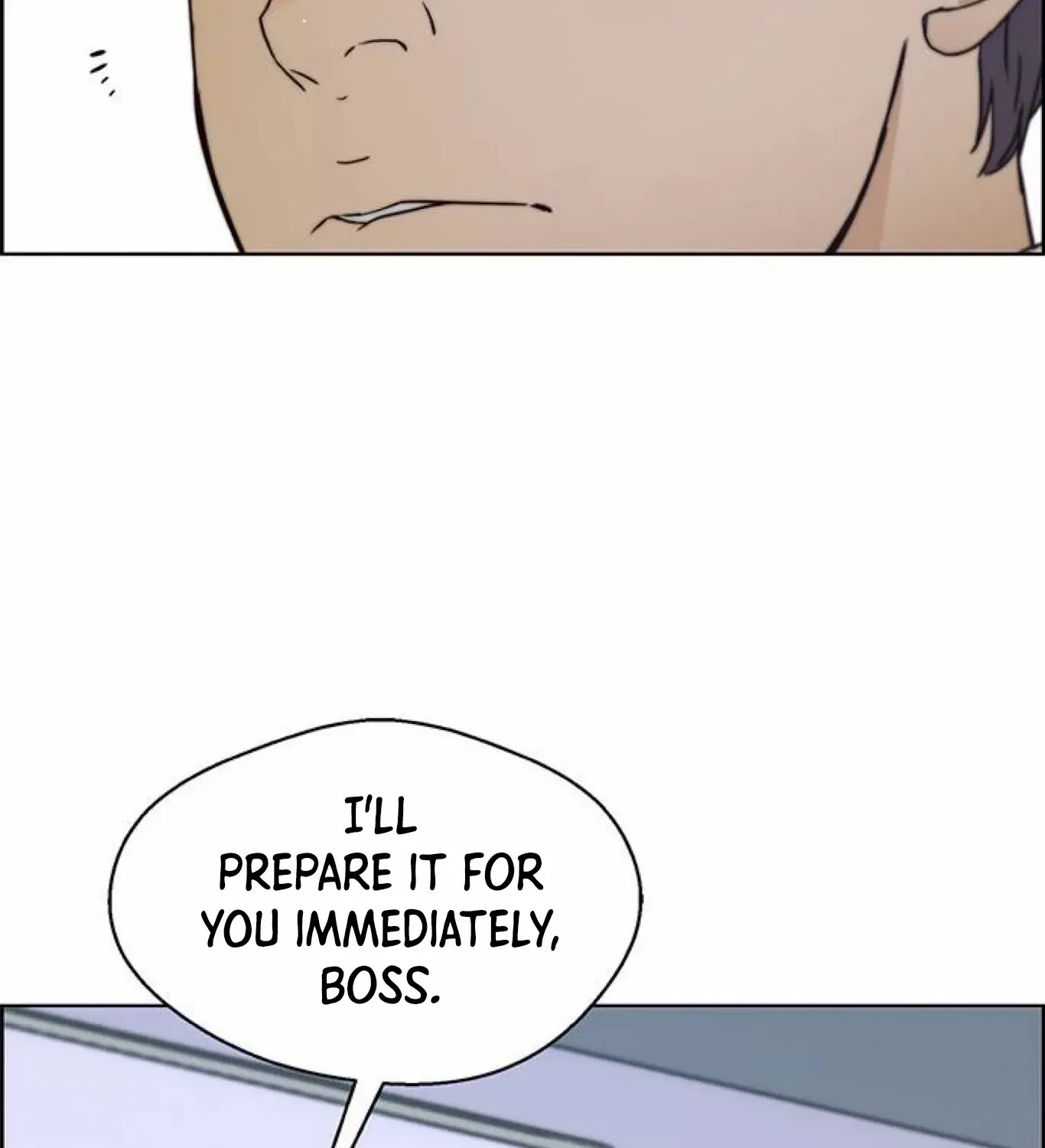 Read Real Man chapter 83 image 127 on Lezhin