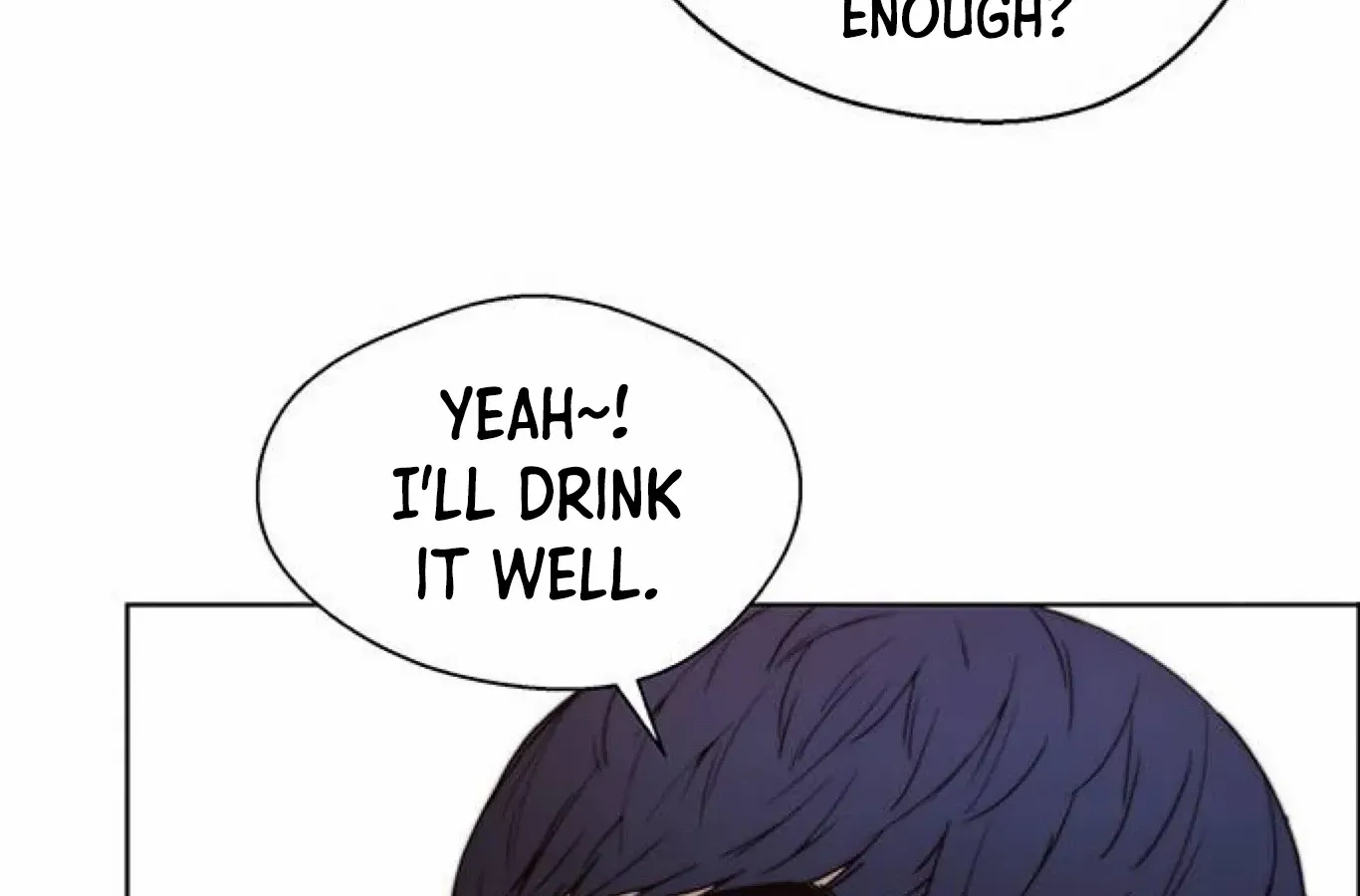 Read Real Man chapter 83 image 140 on Lezhin