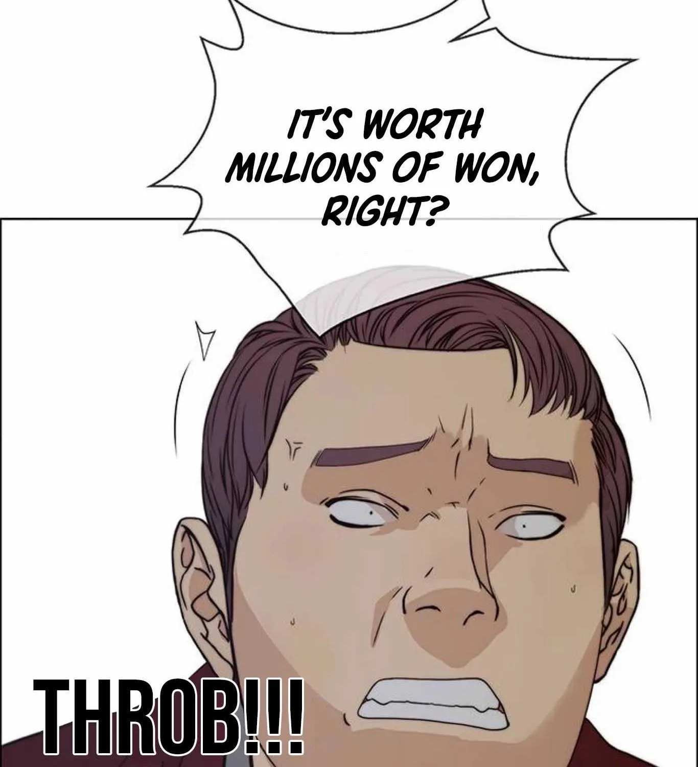 Read Real Man chapter 83 image 144 on Lezhin