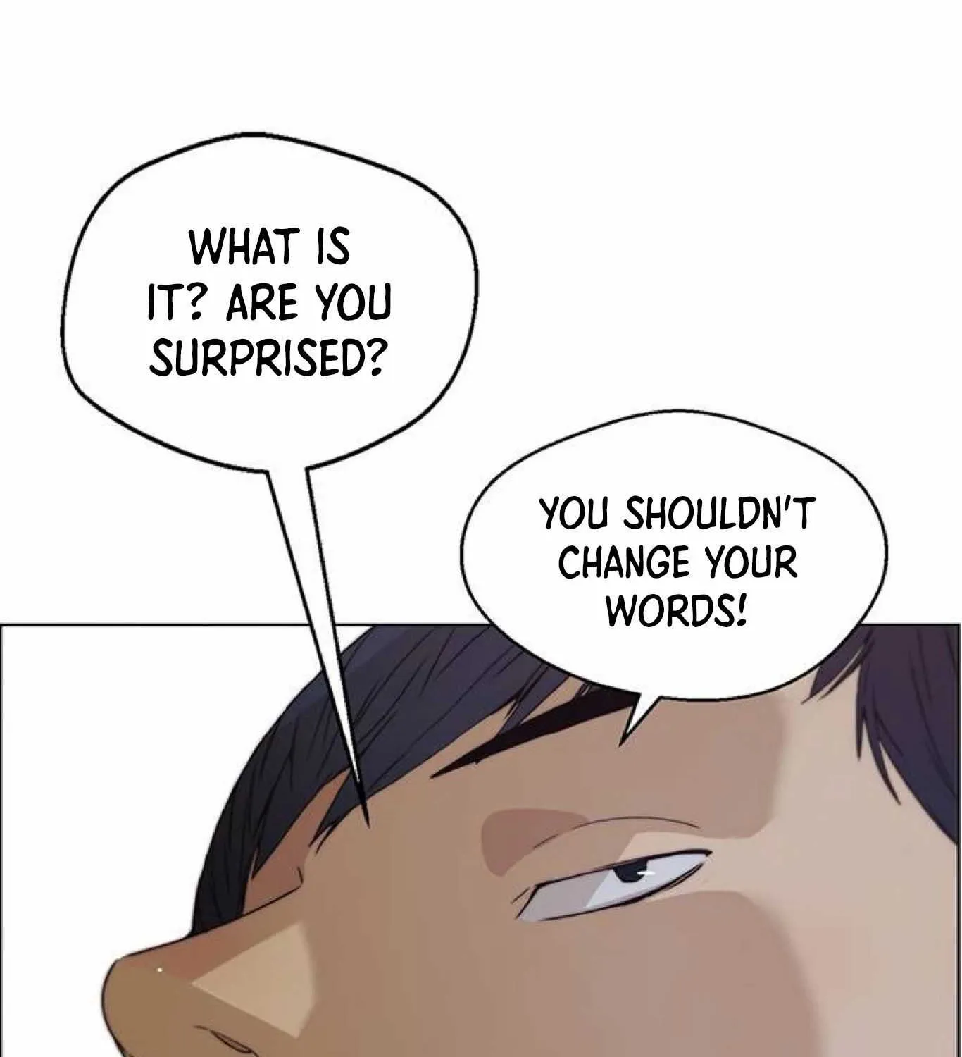 Read Real Man chapter 83 image 146 on Lezhin