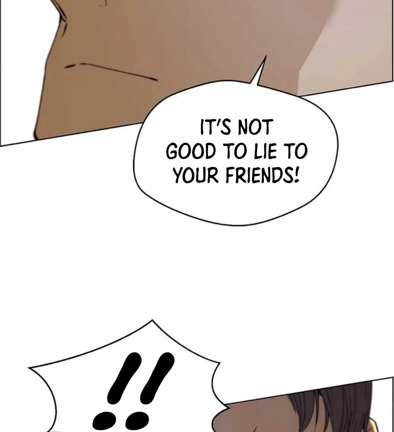 Read Real Man chapter 83 image 147 on Lezhin